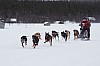 DPP_8418.jpg DPP_8418.jpg