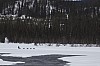DPP_8419.jpg DPP_8419.jpg
