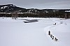 DPP_8422.jpg DPP_8422.jpg