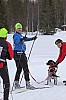 DPP_8429.jpg DPP_8429.jpg