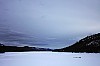 DPP_8430.jpg DPP_8430.jpg