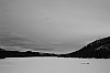 DPP_8430bw.jpg DPP_8430bw.jpg