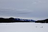 DPP_8431.jpg DPP_8431.jpg