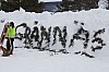 DPP_8434.jpg DPP_8434.jpg