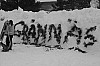 DPP_8434bw.jpg DPP_8434bw.jpg