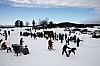 DPP_8435.jpg DPP_8435.jpg