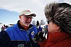 DPP_8437.jpg DPP_8437.jpg