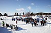 DPP_8445.jpg DPP_8445.jpg