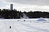 DPP_8448.jpg DPP_8448.jpg
