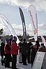 DPP_8450.jpg DPP_8450.jpg