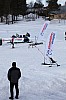 DPP_8453.jpg DPP_8453.jpg