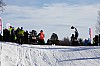DPP_8458.jpg