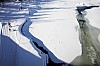 DPP_8467.jpg
