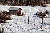 DPP_8487.jpg