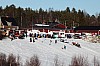 DPP_8492.jpg