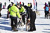 _MG_0661v.jpg