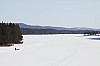 _MG_0695v.jpg