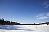 _MG_0808v.jpg
