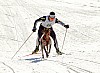 _MG_0886a.jpg