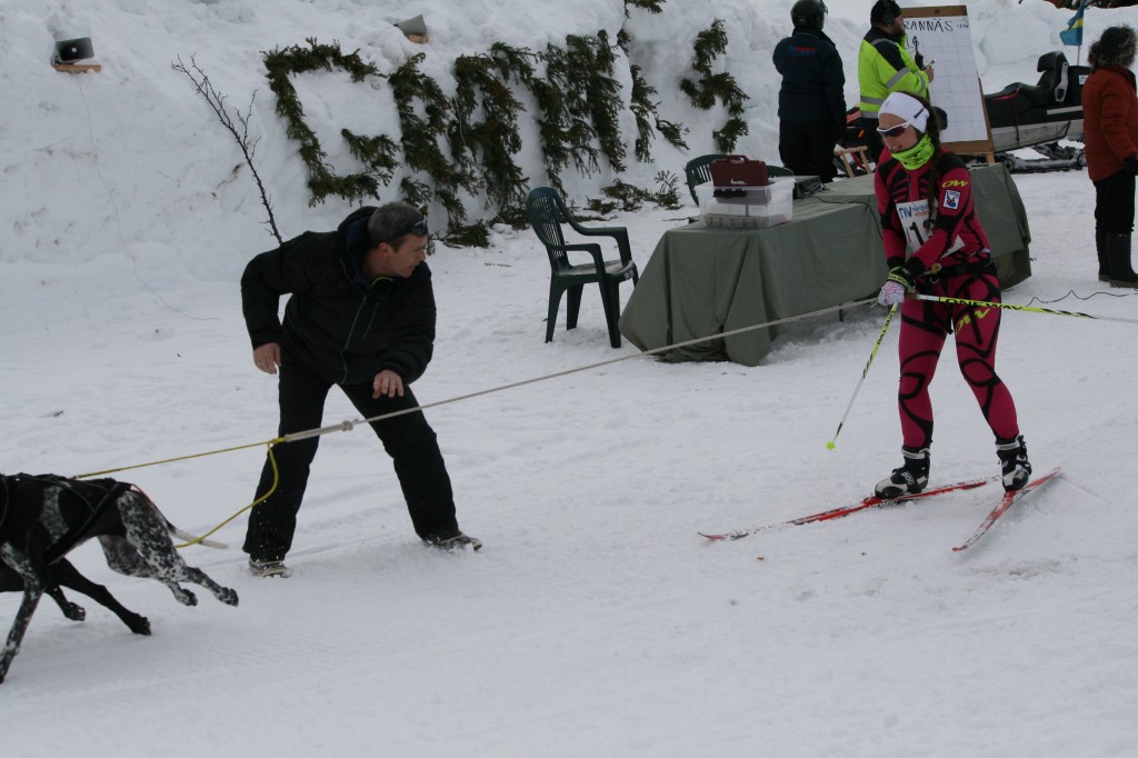 IMG_7609.jpg