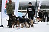 IMG_7567.jpg IMG_7567.jpg