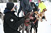 IMG_7569.jpg IMG_7569.jpg