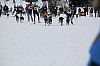 IMG_7582.jpg IMG_7582.jpg