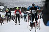IMG_7588.jpg IMG_7588.jpg