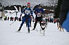 IMG_7593.jpg IMG_7593.jpg