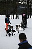IMG_7604.jpg IMG_7604.jpg