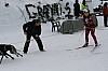 IMG_7609.jpg IMG_7609.jpg