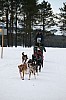 IMG_7611.jpg IMG_7611.jpg