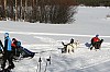 IMG_7617.jpg IMG_7617.jpg