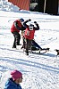 IMG_7620.jpg IMG_7620.jpg