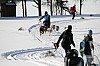 IMG_7627.jpg IMG_7627.jpg