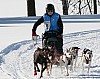 IMG_7628.jpg IMG_7628.jpg