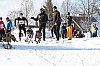 IMG_7637.jpg IMG_7637.jpg