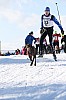 IMG_7655.jpg IMG_7655.jpg