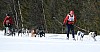 IMG_7688.jpg IMG_7688.jpg