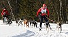 IMG_7690.jpg IMG_7690.jpg