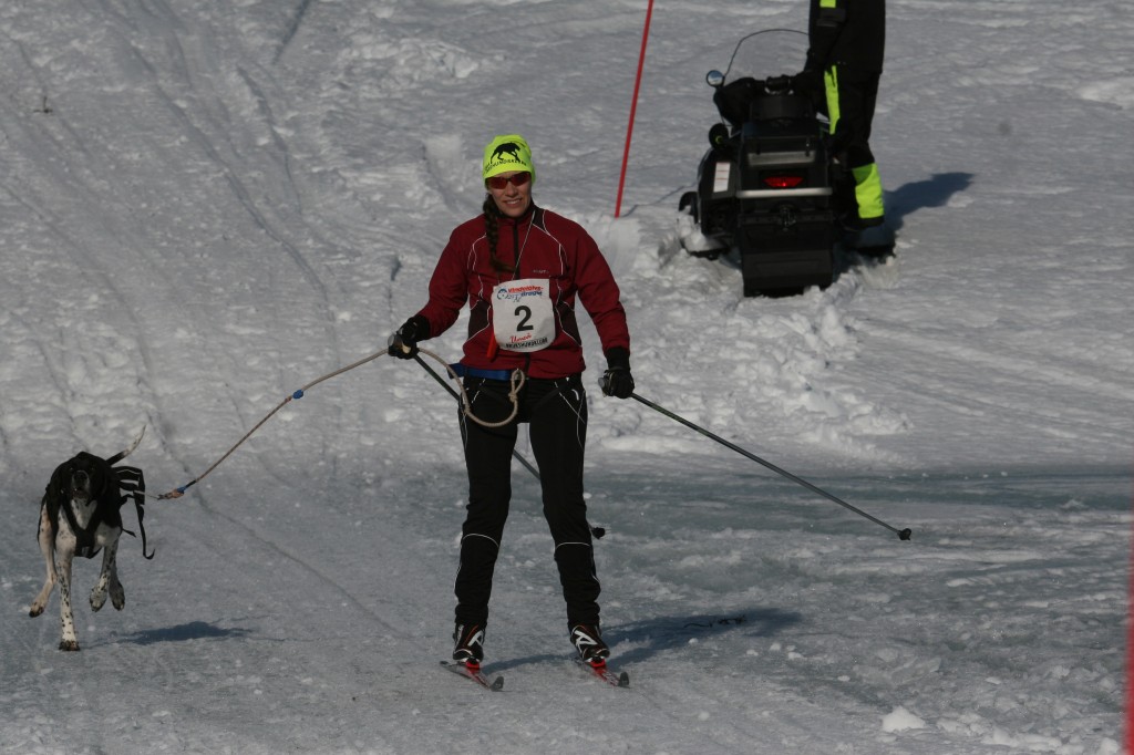 IMG_6148.jpg