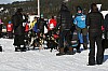 IMG_6117.jpg IMG_6117.jpg