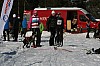 IMG_6118.jpg IMG_6118.jpg