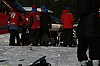 IMG_6120.jpg IMG_6120.jpg