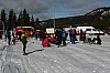 IMG_6122.jpg IMG_6122.jpg