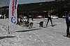 IMG_6125.jpg IMG_6125.jpg