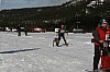 IMG_6127.jpg IMG_6127.jpg