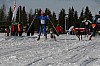 IMG_6130.jpg IMG_6130.jpg