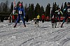 IMG_6131.jpg IMG_6131.jpg