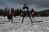 IMG_6132.jpg IMG_6132.jpg